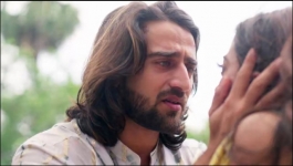 Jaadu Teri Nazar Daayan Ka Mausam - 6th July 2025